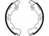 Brake Shoe Set Brake Shoe Set:04495-97213-000