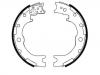 Brake Shoe Set Brake Shoe Set:46530-87304-000