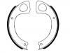 Brake Shoe Set Brake Shoe Set:1-46220-012