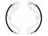 Brake Shoe Set Brake Shoe Set:53200-79A00