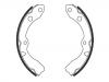 Brake Shoe Set Brake Shoe Set:04494-87701-000