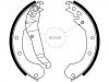 Brake Shoe Set Brake Shoe Set:1605 594