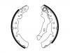 Brake Shoe Set Brake Shoe Set:04495-05010