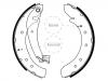 Brake Shoe Set Brake Shoe Set:4241.H5