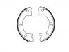 Brake Shoe Set Brake Shoe Set:2992568