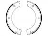 Brake Shoe Set Brake Shoe Set:4241.79