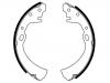 Brake Shoe Set Brake Shoe Set:44060-48R25