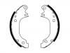 Brake Shoe Set Brake Shoe Set:4241.5C