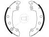 Brake Shoe Set Brake Shoe Set:77 01 201 221