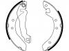 Brake Shoe Set Brake Shoe Set:GBS 90820