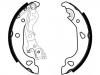 Brake Shoe Set Brake Shoe Set:77362296