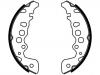 Brake Shoe Set Brake Shoe Set:53200-65D00