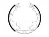 Brake Shoe Set Brake Shoe Set:05019536 AA