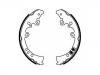 Brake Shoe Set Brake Shoe Set:04495-0K070