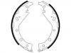 Brake Shoe Set Brake Shoe Set:04495-42050