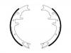 Brake Shoe Set Brake Shoe Set:E9TZ 2200 B