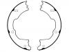 Brake Shoe Set Brake Shoe Set:F81Z-2648-BB