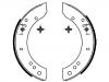 Brake Shoe Set Brake Shoe Set:RTC3418