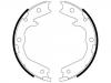 Brake Shoe Set Brake Shoe Set:8-97034-737-1