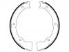 Brake Shoe Set Brake Shoe Set:58205-33A00