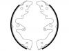 Brake Shoe Set Brake Shoe Set:26694-FG000