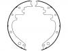 Brake Shoe Set Brake Shoe Set:1154123