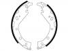 Brake Shoe Set Brake Shoe Set:04495-06040