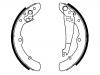 Brake Shoe Set Brake Shoe Set:431 698 525 X