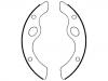 Brake Shoe Set Brake Shoe Set:S717-1464