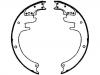 Brake Shoe Set Brake Shoe Set:418-2157T