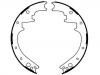 Brake Shoe Set Brake Shoe Set:335-2025T