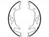 Brake Shoe Set Brake Shoe Set:401-4647