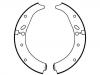 Brake Shoe Set Brake Shoe Set:325-1294A