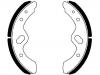 Brake Shoe Set Brake Shoe Set:474303920