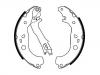 Brake Shoe Set Brake Shoe Set:77362756