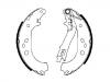 Brake Shoe Set Brake Shoe Set:4241.N8