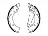 Brake Shoe Set Brake Shoe Set:58350-0PA00