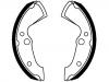 Brake Shoe Set Brake Shoe Set:112 906 000